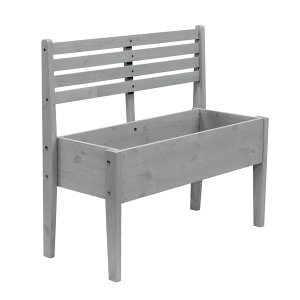 yzZ܂X^C/VRؐ`FA^v^[X^h 80cm O[/CP80GRYy01z K[fjOE|pi K[ft@j`[EƋ v^[X^h