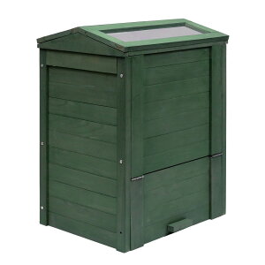 yzZ܂X^C/ؐtR|Xg 90L uOWNv(IE) _[NO[/CPT45DGRy01z K[fjOE|pi K[ft@j`[EƋ v^[X^h