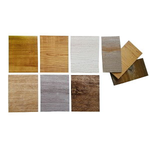 yzZ܂X^C/SOLIDECO ǂɓ\VR؃pl TvZbg 7FZbg/D-00SAMy01z X܃fBXvCEX Ǌ|EEH[fR ǎEEH[pl(ǃpl)