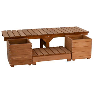 yzZ܂X^C/jbgx` hiyori v^[Zbg(155Es55) CguEy01z K[fjOE|pi K[ft@j`[EƋ EbhfbLE