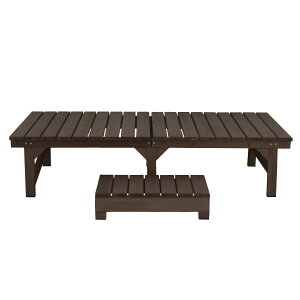 yzZ܂X^C/jbgx` hiyori XebvZbg(174Es88) _[NuEy01z K[fjOE|pi K[ft@j`[EƋ EbhfbLE