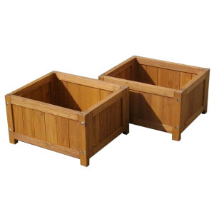 yzZ܂X^C/fbLv^[2g45 CguE/DEP-2LB45y01z K[fjOE|pi v^[ ؐEEbh