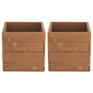 yzZ܂X^C/VR؃v^[(36)2g hiyori(Ђ) CguE/DEP-36-2P-LBRy01z K[fjOE|pi v^[ ؐEEbh