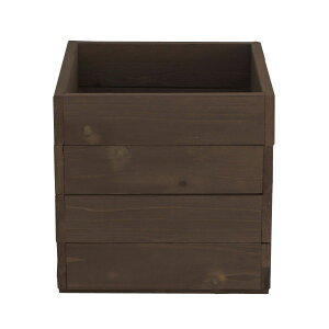 yzZ܂X^C/VR؃v^[(36) hiyori(Ђ) _[NuE/DEP-36DBRy01z K[fjOE|pi v^[ ؐEEbh