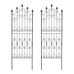 yzZ܂X^C/ACAtFX150 [^Cv 2g ubN/DF009L-2P-BLKy01z K[fjOE|pi K[ft@j`[EƋ eBXEtFX
