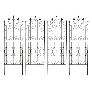yzZ܂X^C/ACAtFX150 [^Cv 4g ubN/DF009L-4P-BLKy01z K[fjOE|pi K[ft@j`[EƋ eBXEtFX