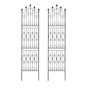 yzZ܂X^C/ACAtFX220 nC^Cv 2g ubN/DF010H-2P-BLKy01z K[fjOE|pi K[ft@j`[EƋ eBXEtFX