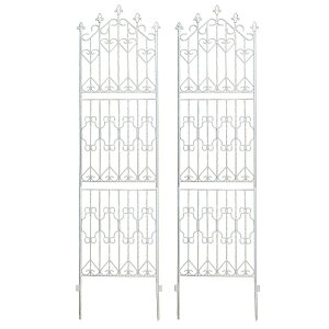 yzZ܂X^C/ACAtFX220 nC^Cv 2g zCg/DF010H-2P-WHTy01z K[fjOE|pi K[ft@j`[EƋ eBXEtFX