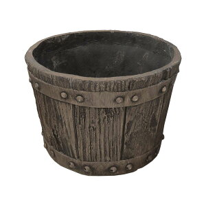 Aؔ  yzZ܂X^C/FRPo^v^[ (a24cm) _[NuE/EBP-24DBRy01z K[fjOE|pi t[|bg OXt@Co[