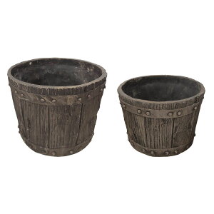 Aؔ  yzZ܂X^C/FRPo^v^[ 召2g(a24E30cm) _[NuE/EBP-2430DBRy01z K[fjOE|pi t[|bg OXt@Co[