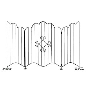 yzZ܂X^C/GKgQ[g ubN/EG1200BLKy01z K[fjOE|pi K[ft@j`[EƋ A[`EQ[g