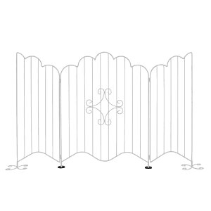 yzZ܂X^C/GKgQ[g zCg/EG1200WHTy01z K[fjOE|pi K[ft@j`[EƋ A[`EQ[g