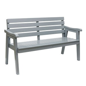 yzZ܂X^C/VRؐx` 130 uElanv(G) O[/EL-130GRYy01z K[fjOE|pi K[ft@j`[EƋ x`EuR