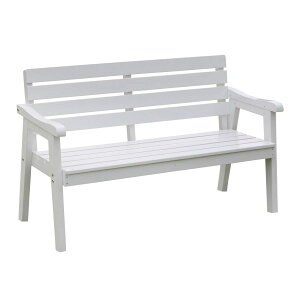 yzZ܂X^C/VRؐx` 130 uElanv(G) zCg/EL-130WHTy01z K[fjOE|pi K[ft@j`[EƋ x`EuR