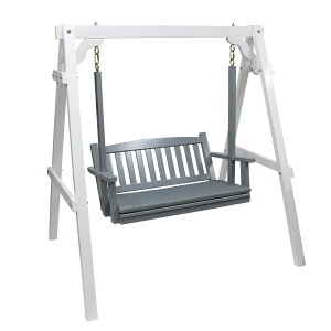 yzZ܂X^C/VRؐXEBOx` uElanv(G) O[/EL-SW148GRYy01z K[fjOE|pi K[ft@j`[EƋ x`EuR