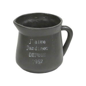 Aؔ  yzZ܂X^C/FRP~N|bg^v^[(24cm) ubN/EPP-24BLKy01z K[fjOE|pi t[|bg OXt@Co[