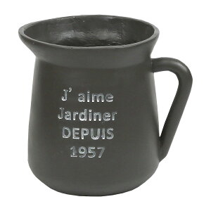 Aؔ  yzZ܂X^C/FRP~N|bg^v^[(30cm) ubN/EPP-30BLKy01z K[fjOE|pi t[|bg OXt@Co[