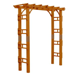 yzZ܂X^C/VRؐA[` 190 1 uFlex Pergolav(tbNX p[S) CguEy01z K[fjOE|pi K[ft@j`[EƋ A[`EQ[g