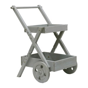 yzZ܂X^C/VRؐS^v^[X^h O[/FW72GRYy01z K[fjOE|pi K[ft@j`[EƋ v^[X^h