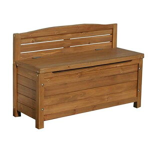 yzZ܂X^C/VR؃x`XgbJ[ uE/GBN-900BRy01z K[fjOE|pi K[ft@j`[EƋ x`EuR