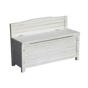 yzZ܂X^C/VR؃x`XgbJ[ zCg/GBN-900WHy01z K[fjOE|pi K[ft@j`[EƋ x`EuR