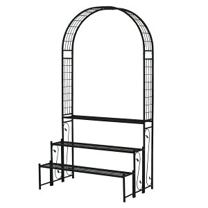 yzZ܂X^C/A[`tt[bN ubN/IA-FR002BLKy01z K[fjOE|pi K[ft@j`[EƋ A[`EQ[g