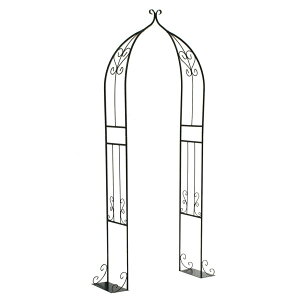 yzZ܂X^C/ACAn[tA[`(_u) _[NuY/IA-HF004DBZy01z K[fjOE|pi K[ft@j`[EƋ A[`EQ[g