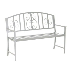 yzZ܂X^C/ACAx`uFv AC{[zCg/IB-120WHTy01z K[fjOE|pi K[ft@j`[EƋ x`EuR