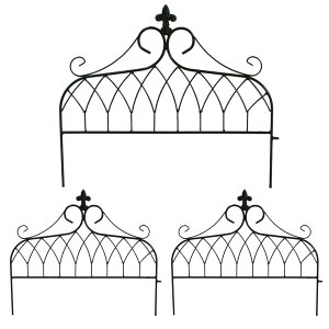 yzZ܂X^C/ACAtFX ~j^Cv drape(h[v)3g ubN/IF-DR026-3P-BLKy01z K[fjOE|pi K[ft@j`[EƋ eBXEtFX