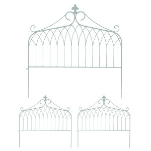 yzZ܂X^C/ACAtFX Ch^Cv drape(h[v)3g zCg/IF-DR027-3P-WHTy01z K[fjOE|pi K[ft@j`[EƋ eBXEtFX