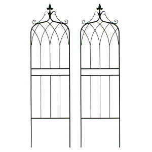 yzZ܂X^C/ACAtFX148 [^Cv drape(h[v)2g ubN/IF-DR028-2P-BLKy01z K[fjOE|pi K[ft@j`[EƋ eBXEtFX