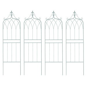 yzZ܂X^C/ACAtFX148 [^Cv drape(h[v)4g zCg/IF-DR028-4P-WHTy01z K[fjOE|pi K[ft@j`[EƋ eBXEtFX