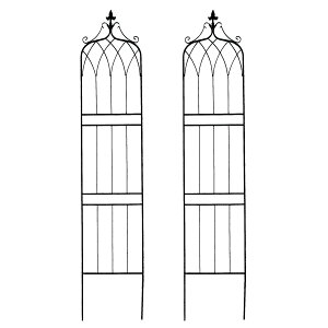 yzZ܂X^C/ACAtFX200 nC^Cv drape(h[v)2g ubN/IF-DR029-2P-BLKy01z K[fjOE|pi K[ft@j`[EƋ eBXEtFX