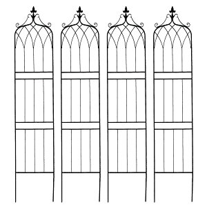 yzZ܂X^C/ACAtFX200 nC^Cv drape(h[v)4g ubN/IF-DR029-4P-BLKy01z K[fjOE|pi K[ft@j`[EƋ eBXEtFX