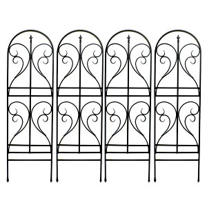 yzZ܂X^C/ACAgX tBjA 4g ubN/IF-FN7950-4P-BLKy01z K[fjOE|pi K[ft@j`[EƋ eBXEtFX