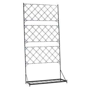 yzZ܂X^C/v^[ttFX nC^Cv A[KC ubN/IF-FP007BLKy01z K[fjOE|pi K[ft@j`[EƋ eBXEtFX