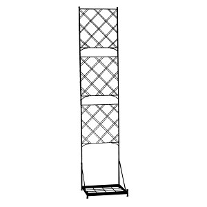 yzZ܂X^C/v^[ttFX(X^Cv)uA[KCv ubN/IF-FP017BLKy01z K[fjOE|pi K[ft@j`[EƋ eBXEtFX