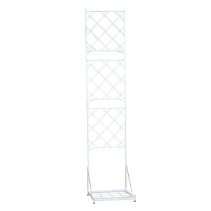 yzZ܂X^C/v^[ttFX(X^Cv)uA[KCv zCg/IF-FP017WHTy01z K[fjOE|pi K[ft@j`[EƋ eBXEtFX