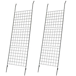 yzZ܂X^C/ACAO[J[e Ot 2g n}[g[Vo[/IFGC014-2P-SLVy01z K[fjOE|pi K[ft@j`[EƋ eBXEtFX