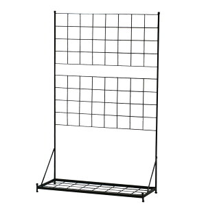 yzZ܂X^C/v^[ttFX([^Cv)uOtv ubN/IF-GR018-BLKy01z K[fjOE|pi K[ft@j`[EƋ eBXEtFX