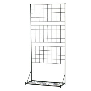 yzZ܂X^C/v^[ttFX(nC^Cv)uOtv ubN/IF-GR019-BLKy01z K[fjOE|pi K[ft@j`[EƋ eBXEtFX