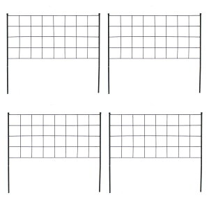 yzZ܂X^C/ACAtFX 75uOtv4g ubN/IF-GR021-4P-BLKy01z K[fjOE|pi K[ft@j`[EƋ eBXEtFX