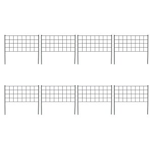 yzZ܂X^C/ACAtFX 75uOtv8g ubN/IF-GR021-8P-BLKy01z K[fjOE|pi K[ft@j`[EƋ eBXEtFX