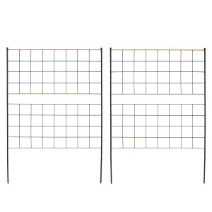 yzZ܂X^C/ACAtFX 126uOtv2g ubN/IF-GR022-2P-BLKy01z K[fjOE|pi K[ft@j`[EƋ eBXEtFX