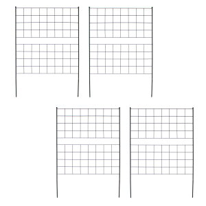 yzZ܂X^C/ACAtFX 126uOtv4g ubN/IF-GR022-4P-BLKy01z K[fjOE|pi K[ft@j`[EƋ eBXEtFX