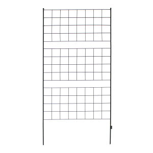 yzZ܂X^C/ACAtFX 176 uOtv 1 ubN/IF-GR023-1P-BLKy01z K[fjOE|pi K[ft@j`[EƋ eBXEtFX