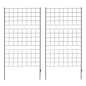 yzZ܂X^C/ACAtFX 176 uOtv 2g ubN/IF-GR023-2P-BLKy01z K[fjOE|pi K[ft@j`[EƋ eBXEtFX