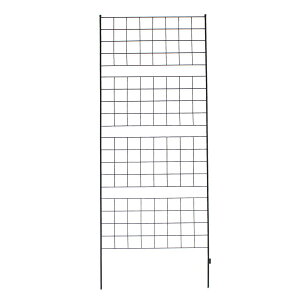 yzZ܂X^C/ACAtFX 226 uOtv 1 ubN/IF-GR024-1P-BLKy01z K[fjOE|pi K[ft@j`[EƋ eBXEtFX