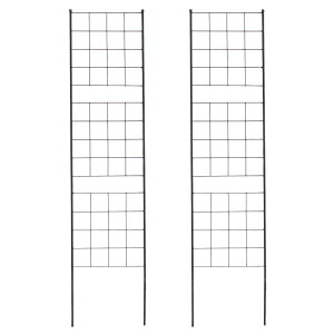 yzZ܂X^C/ACAtFX 176 XuOtv 2g ubN/IF-GR025-2P-BLKy01z K[fjOE|pi K[ft@j`[EƋ eBXEtFX
