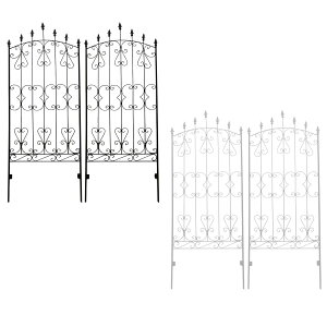 yzZ܂X^C/ACA[YtFX150u2gv _[NuE/IFROSE-150-2Py01z K[fjOE|pi K[ft@j`[EƋ eBXEtFX